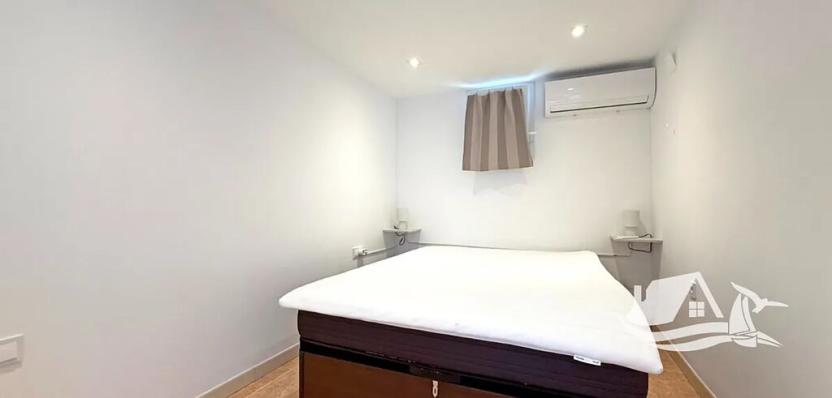 Prodej rodinného domu, Torrevieja, Španělsko, 70 m2