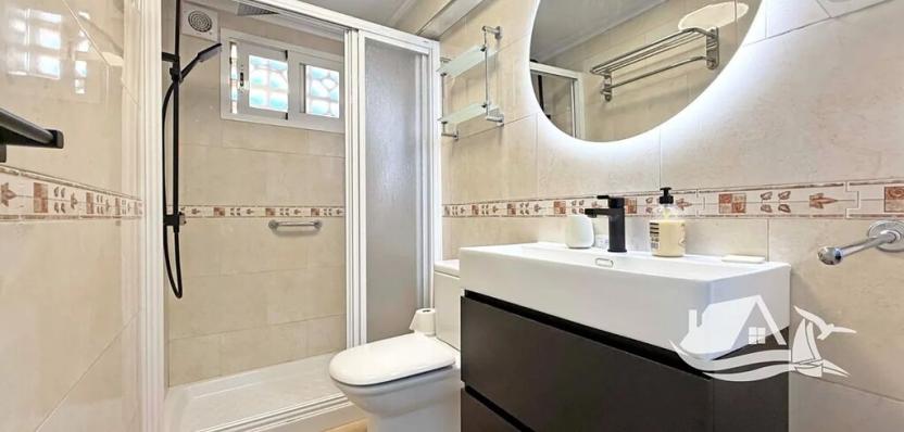 Prodej rodinného domu, Torrevieja, Španělsko, 70 m2