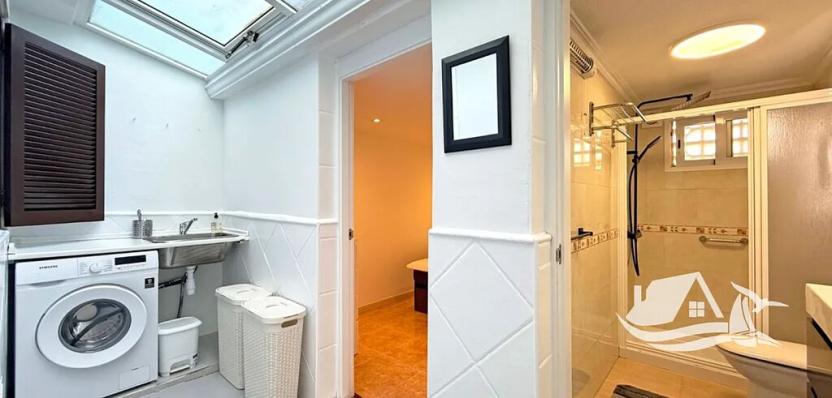 Prodej rodinného domu, Torrevieja, Španělsko, 70 m2