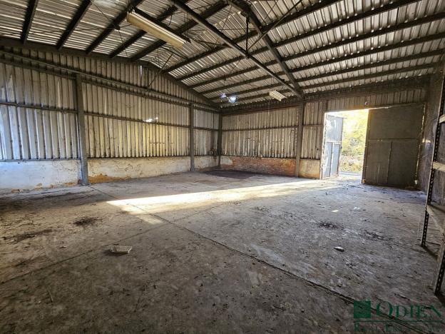 Pronájem skladu, Praha - Letňany, Beranových, 130 m2