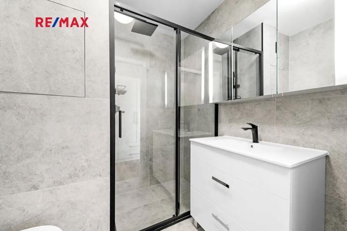 Pronájem bytu 2+kk, Praha - Chodov, Na sádce, 41 m2