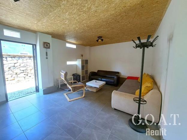 Prodej rodinného domu, Lhota pod Radčem, 101 m2