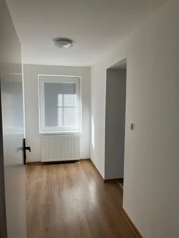 Prodej bytu 1+kk, Chrastava, Malá Kostelní, 31 m2
