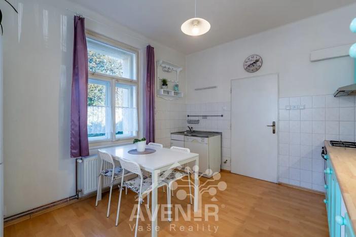 Prodej rodinného domu, Jablonec nad Nisou, 220 m2