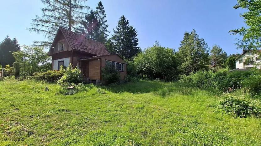 Prodej pozemku pro bydlení, Kamenice, K Dubu, 1126 m2