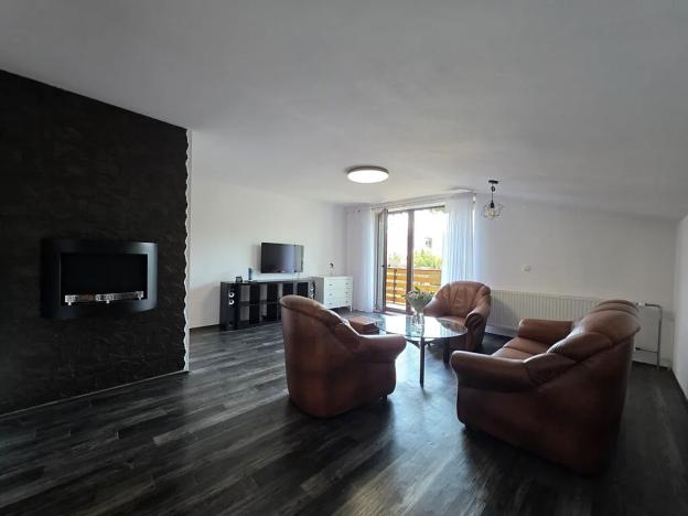 Prodej rodinného domu, Veřovice, 288 m2