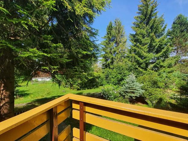 Prodej chaty, Frýdlant nad Ostravicí, 110 m2