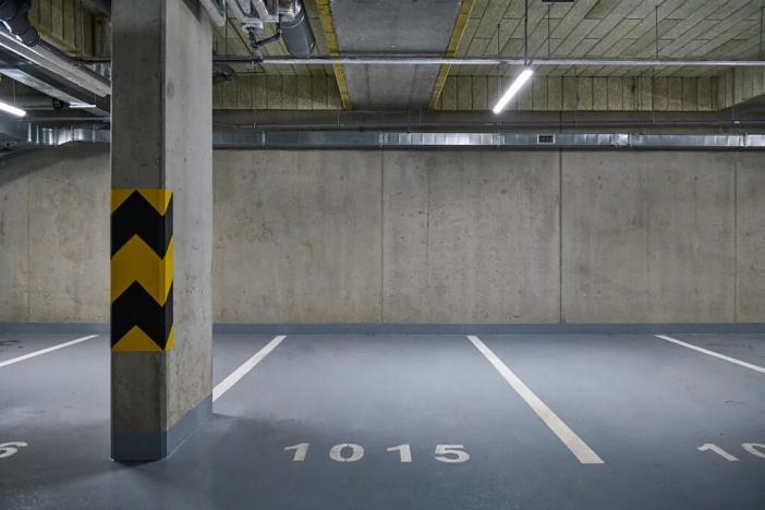 Prodej bytu 2+kk, Praha - Horní Měcholupy, Milánská, 59 m2