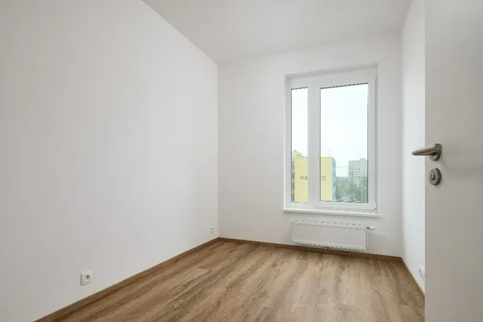Prodej bytu 3+kk, Praha - Horní Měcholupy, Milánská, 68 m2