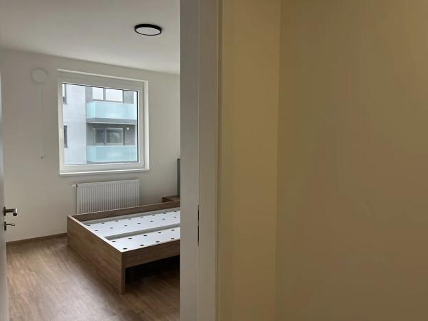 Pronájem bytu 2+kk, Praha, 59 m2