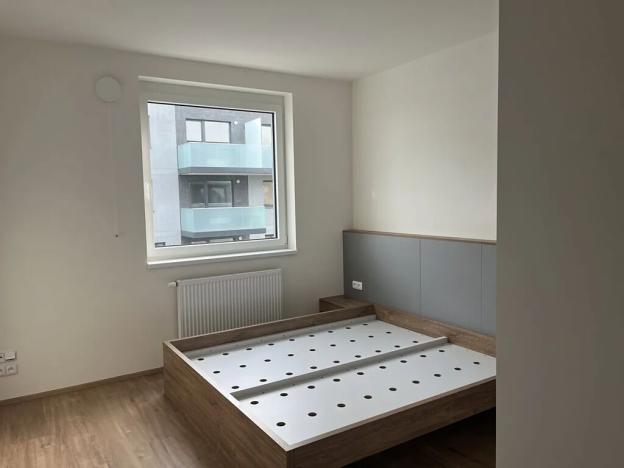 Pronájem bytu 2+kk, Praha, 59 m2