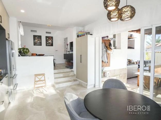 Prodej rodinného domu, Quesada, Španělsko, 139 m2