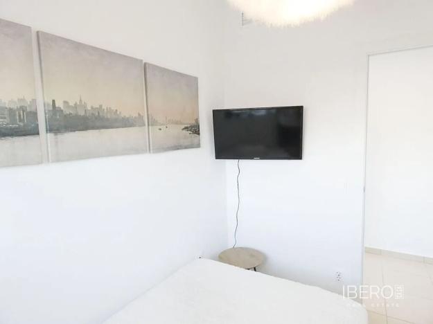 Prodej rodinného domu, Quesada, Španělsko, 139 m2