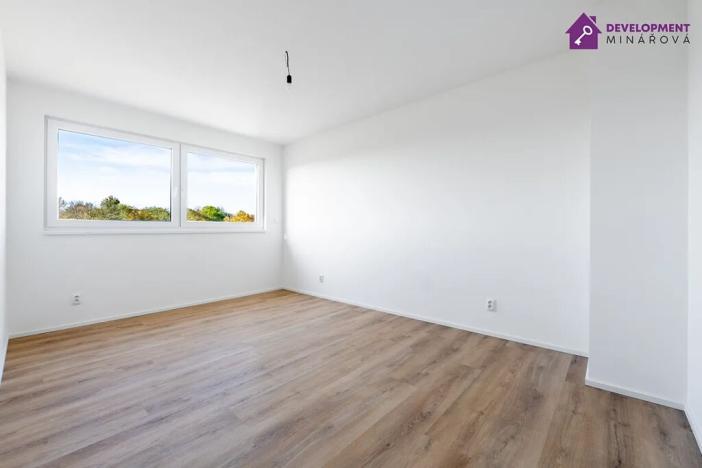 Prodej rodinného domu, Letohrad, U Biatlonu, 134 m2