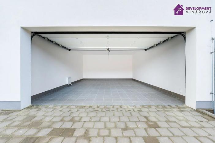 Prodej rodinného domu, Letohrad, U Biatlonu, 155 m2