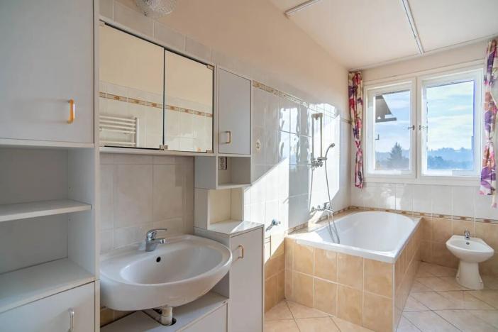 Prodej rodinného domu, Úpice, A. Bunzla, 219 m2