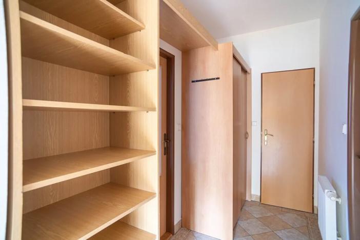 Prodej rodinného domu, Úpice, A. Bunzla, 219 m2