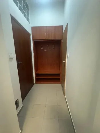 Pronájem bytu 2+1, Lovosice, Osvoboditelů, 64 m2