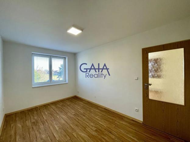 Pronájem bytu 2+kk, Moravský Písek, Kovodělská, 53 m2