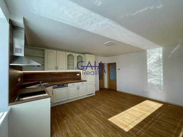 Pronájem bytu 2+kk, Moravský Písek, Kovodělská, 53 m2