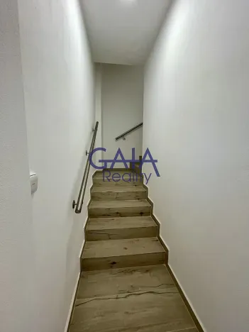 Pronájem bytu 2+kk, Moravský Písek, Kovodělská, 53 m2