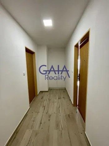 Pronájem bytu 2+kk, Moravský Písek, Kovodělská, 47 m2