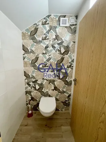 Pronájem bytu 2+kk, Moravský Písek, Kovodělská, 45 m2