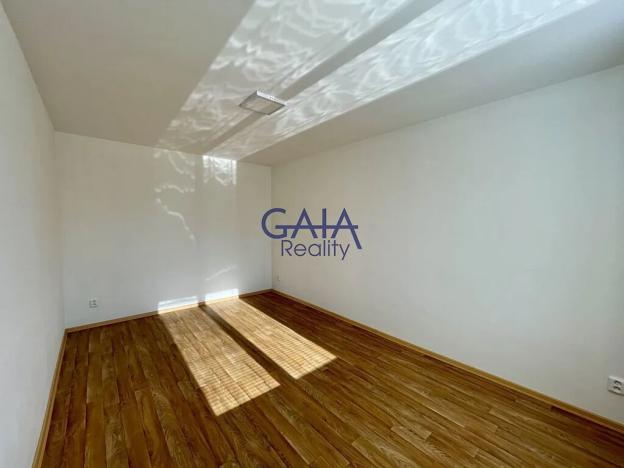 Pronájem bytu 2+kk, Moravský Písek, Kovodělská, 40 m2