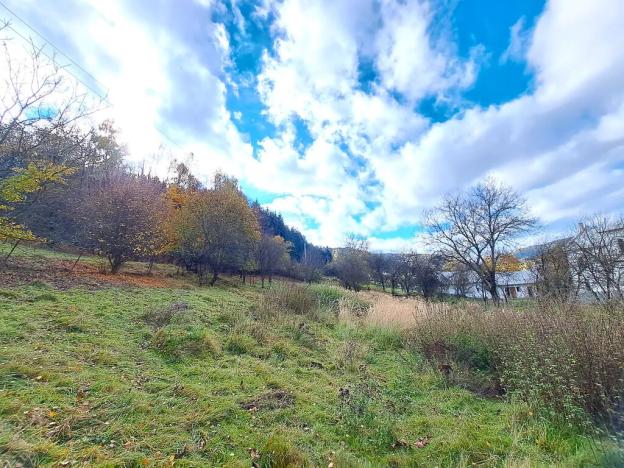 Prodej rodinného domu, Trnava, 94 m2