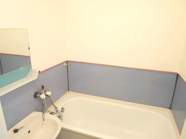 Pronájem bytu 2+1, Ostrava, Ukrajinská, 56 m2