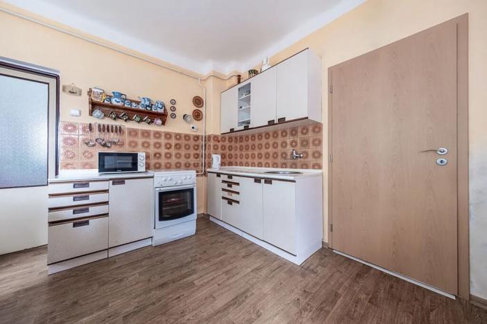 Prodej rodinného domu, Říčany, Dobrovského, 150 m2