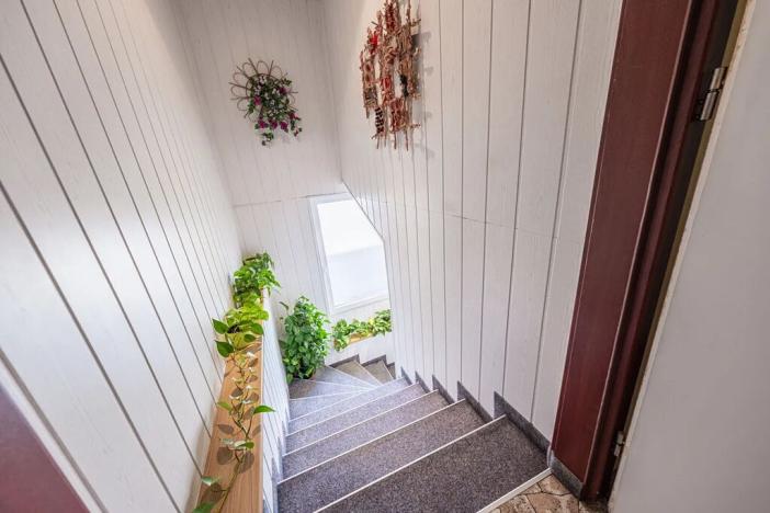 Prodej rodinného domu, Říčany, Dobrovského, 150 m2