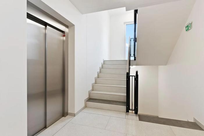 Prodej bytu 3+kk, Liberec, Dukelská, 126 m2