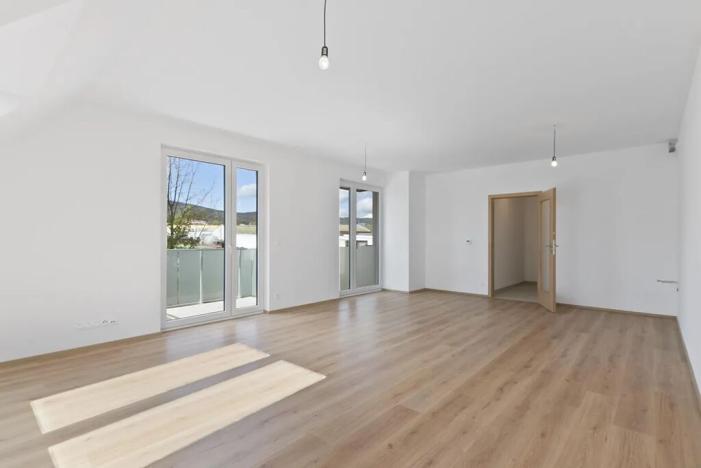 Prodej bytu 4+kk, Liberec, 128 m2