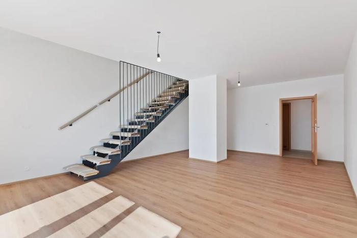 Prodej bytu 5+kk, Liberec, Dukelská, 125 m2