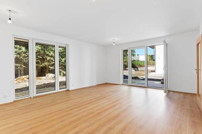 Prodej bytu 4+kk, Liberec, Dukelská, 141 m2