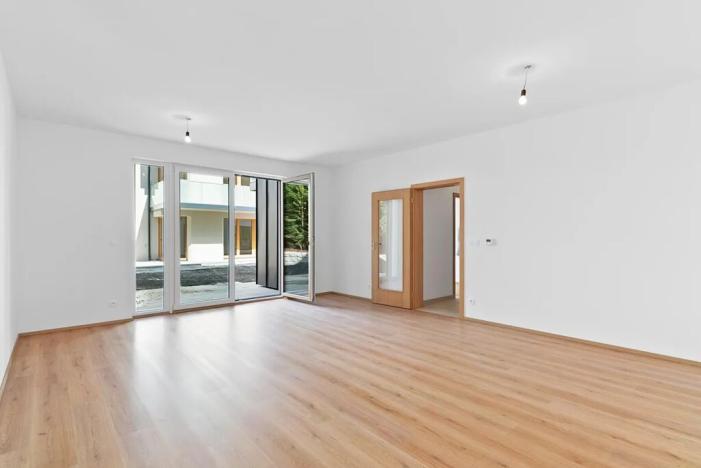 Prodej bytu 4+kk, Liberec, Dukelská, 141 m2