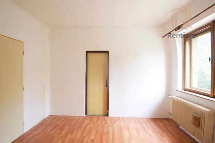 Prodej rodinného domu, Česká Lípa, Liberecká, 268 m2