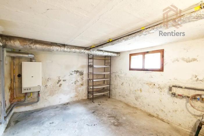 Prodej rodinného domu, Česká Lípa, Liberecká, 268 m2