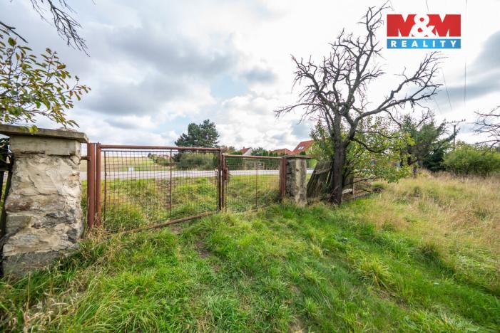 Prodej rodinného domu, Babice u Rosic, Hájíček, 169 m2