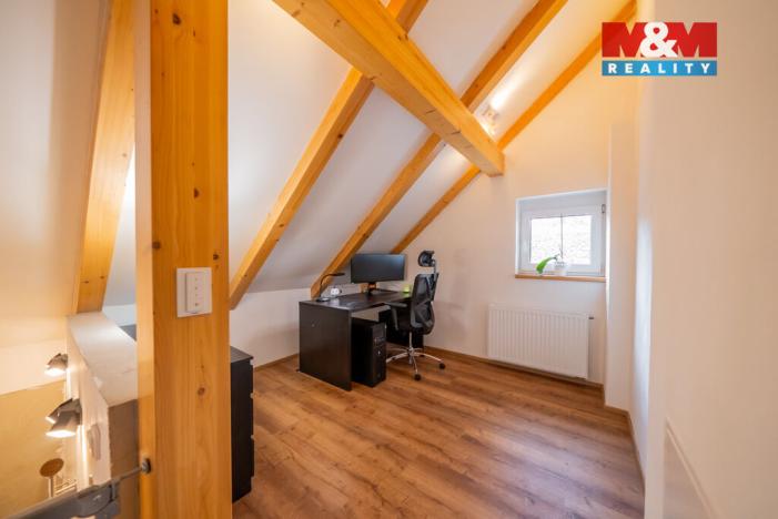 Prodej rodinného domu, Babice u Rosic, Hájíček, 169 m2