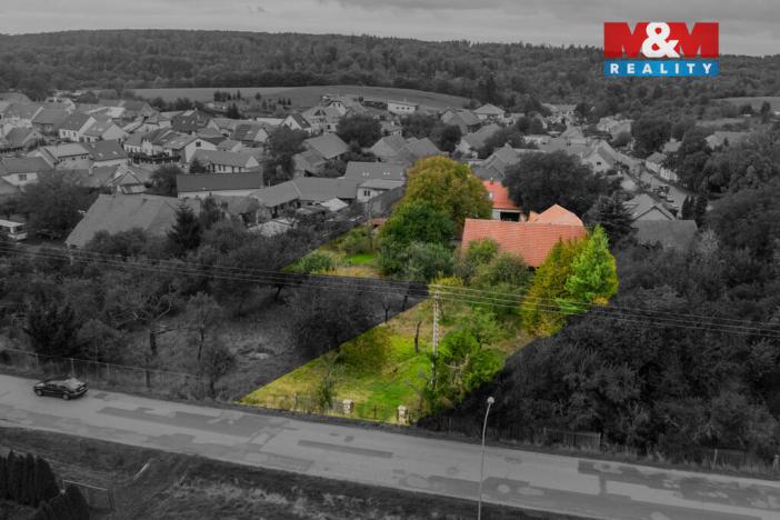 Prodej rodinného domu, Babice u Rosic, Hájíček, 169 m2