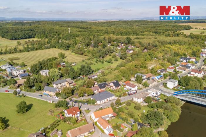 Prodej obchodního prostoru, Hradec Králové - Svinary, Podhůrská, 633 m2