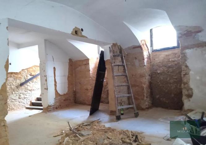 Prodej obchodního prostoru, Plzeň, V Šipce, 85 m2