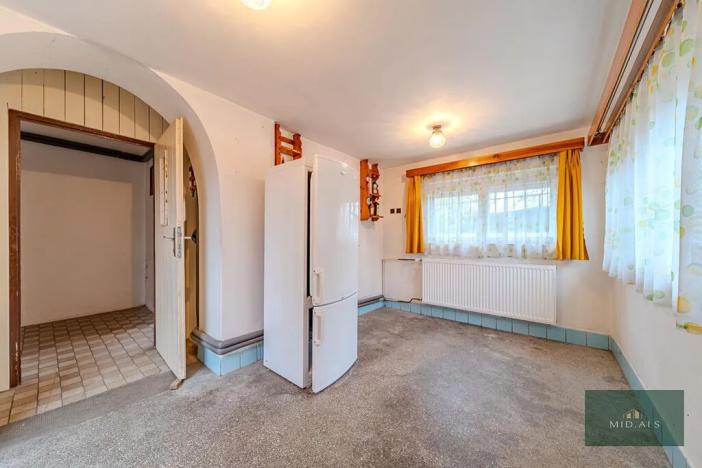 Prodej rodinného domu, Vejprnice, Josefa Žižky, 102 m2