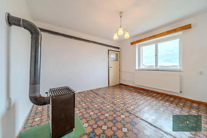 Prodej rodinného domu, Vejprnice, Josefa Žižky, 102 m2