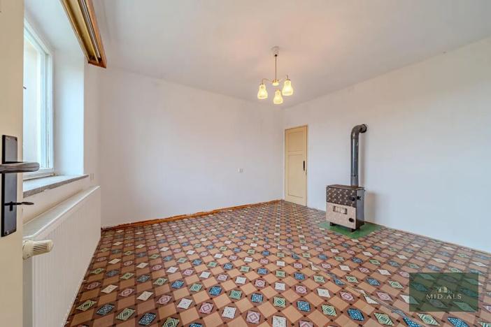 Prodej rodinného domu, Vejprnice, Josefa Žižky, 102 m2