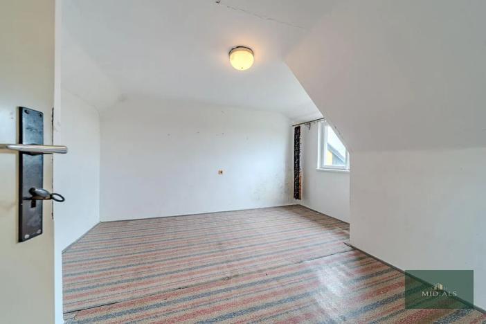 Prodej rodinného domu, Vejprnice, Josefa Žižky, 102 m2