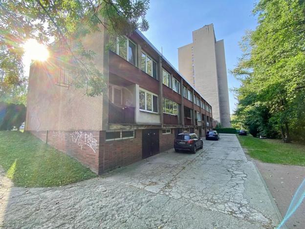 Prodej rodinného domu, Třinec, Lidická, 73 m2