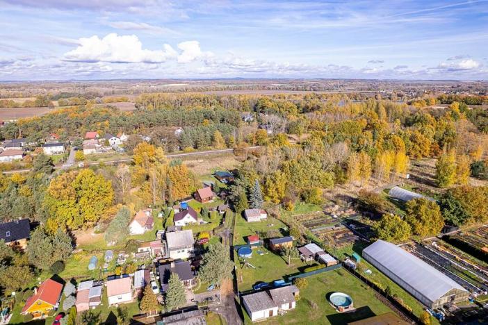 Prodej chaty, Neratovice, 56 m2